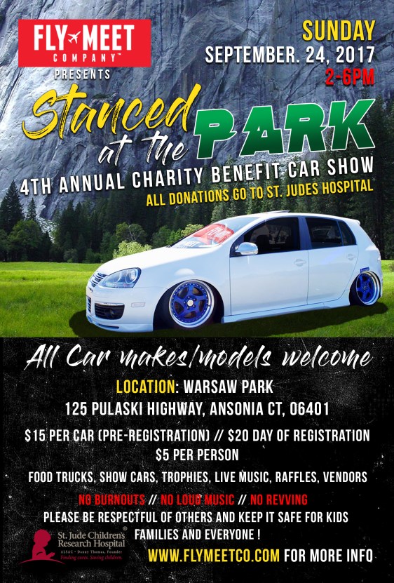 Stanced at the Park_Revise